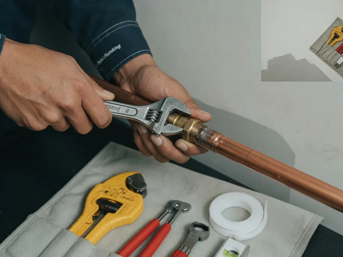 Why choose Drain Cleaning in Emigrant Gap, CA